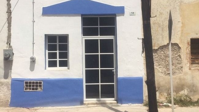 Hermosa Casa en Venta en Centro de Mérida ¡Recién Remodelada!